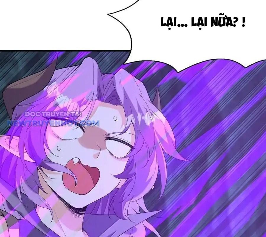 Hậu Cung Của Ta Toàn Là Ma Nữ Phản Diện: Chapter 161