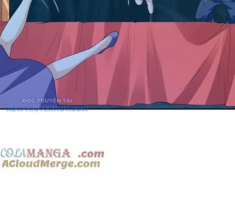Hậu Cung Của Ta Toàn Là Ma Nữ Phản Diện: Chapter 161