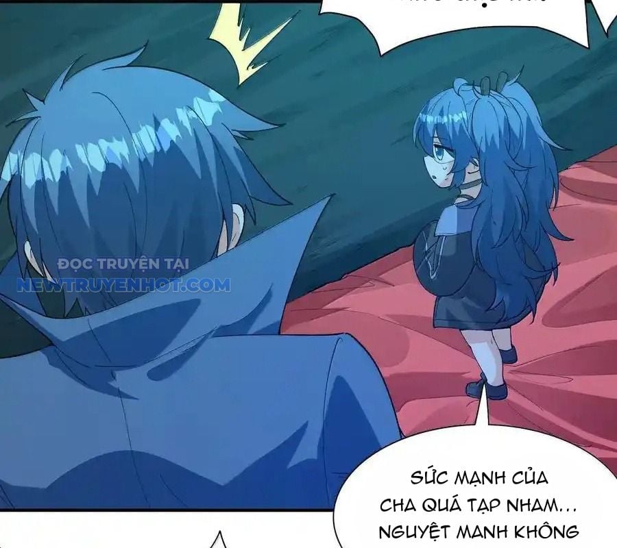 Hậu Cung Của Ta Toàn Là Ma Nữ Phản Diện: Chapter 161