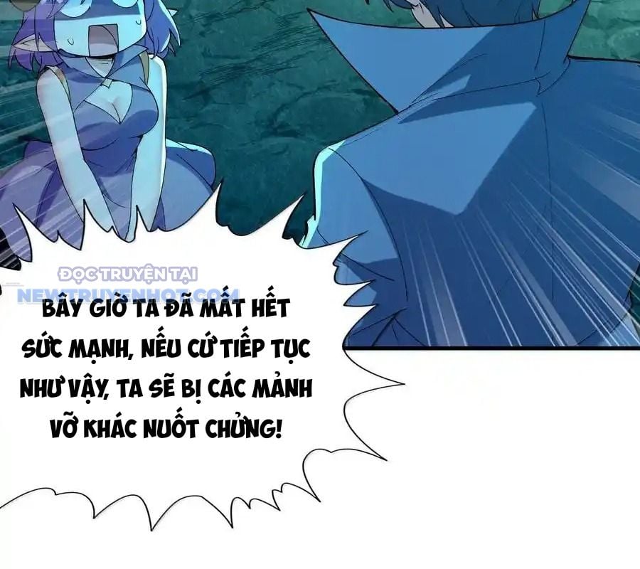 Hậu Cung Của Ta Toàn Là Ma Nữ Phản Diện: Chapter 162