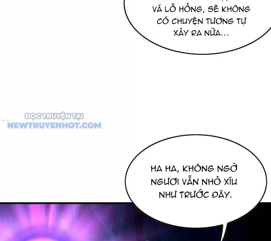 Hậu Cung Của Ta Toàn Là Ma Nữ Phản Diện: Chapter 162