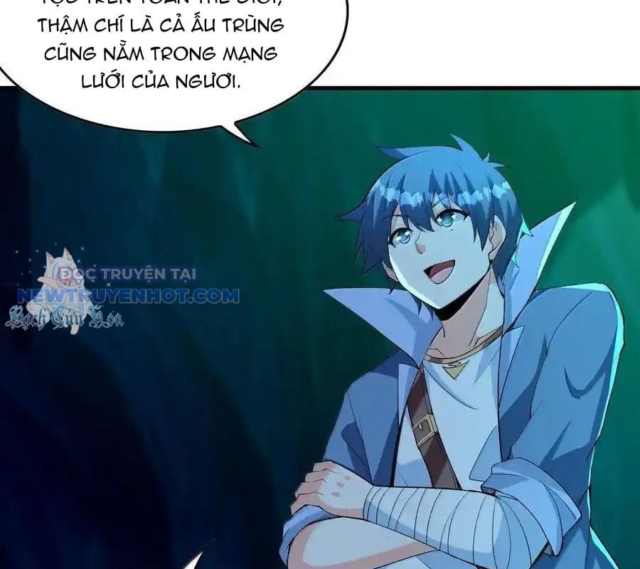 Hậu Cung Của Ta Toàn Là Ma Nữ Phản Diện: Chapter 162