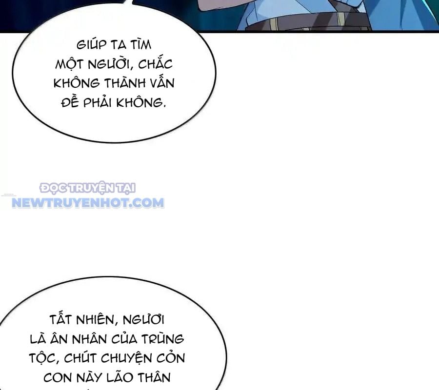 Hậu Cung Của Ta Toàn Là Ma Nữ Phản Diện: Chapter 162