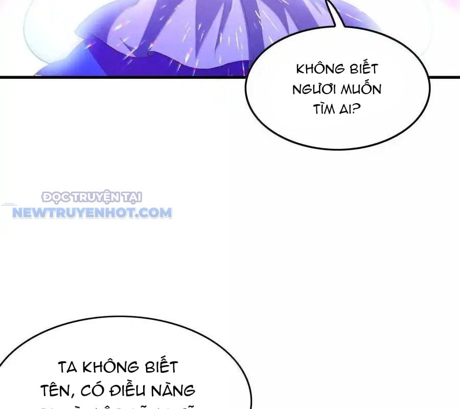 Hậu Cung Của Ta Toàn Là Ma Nữ Phản Diện: Chapter 162