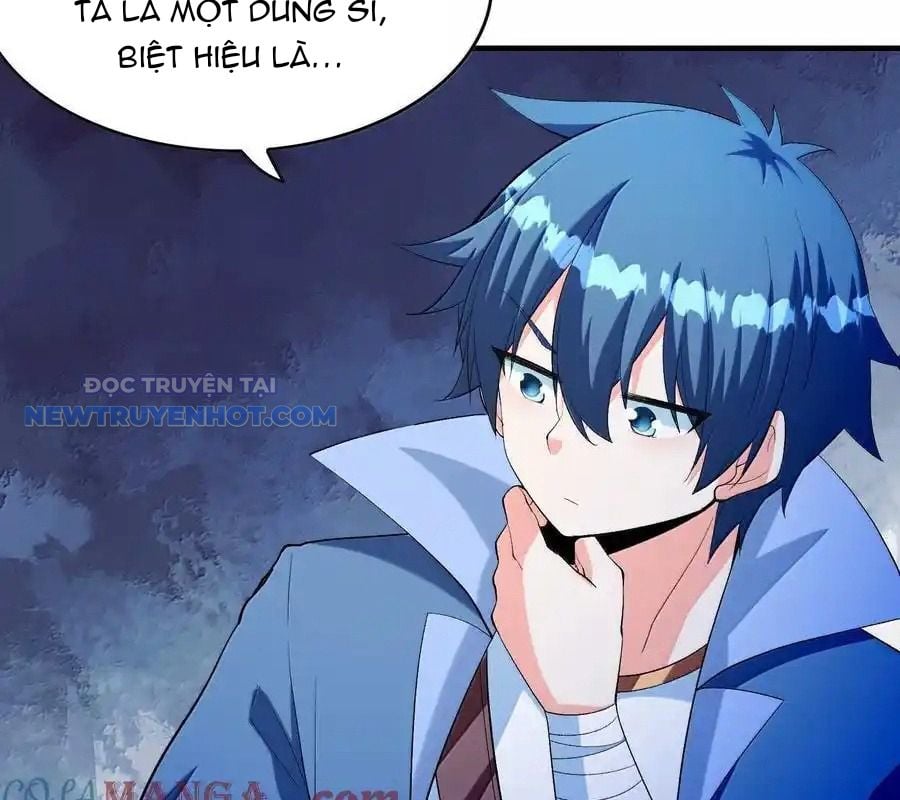 Hậu Cung Của Ta Toàn Là Ma Nữ Phản Diện: Chapter 162