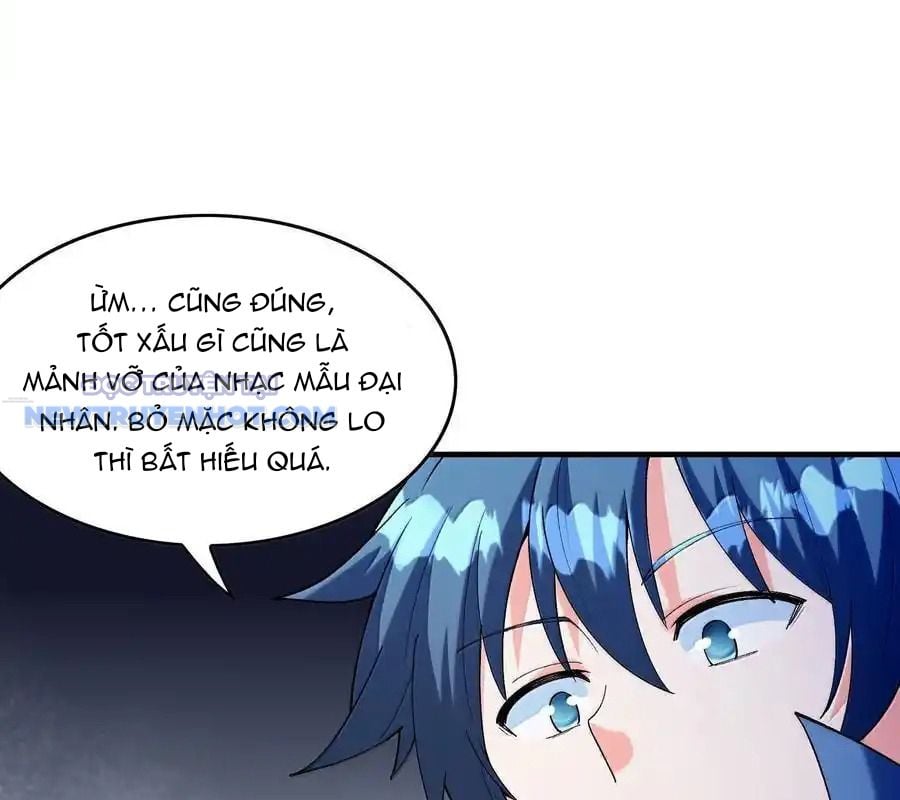 Hậu Cung Của Ta Toàn Là Ma Nữ Phản Diện: Chapter 162