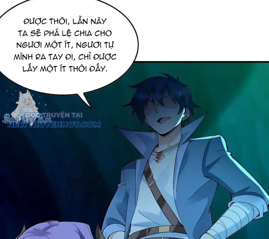 Hậu Cung Của Ta Toàn Là Ma Nữ Phản Diện: Chapter 162