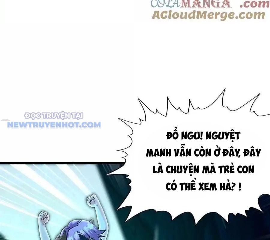 Hậu Cung Của Ta Toàn Là Ma Nữ Phản Diện: Chapter 162