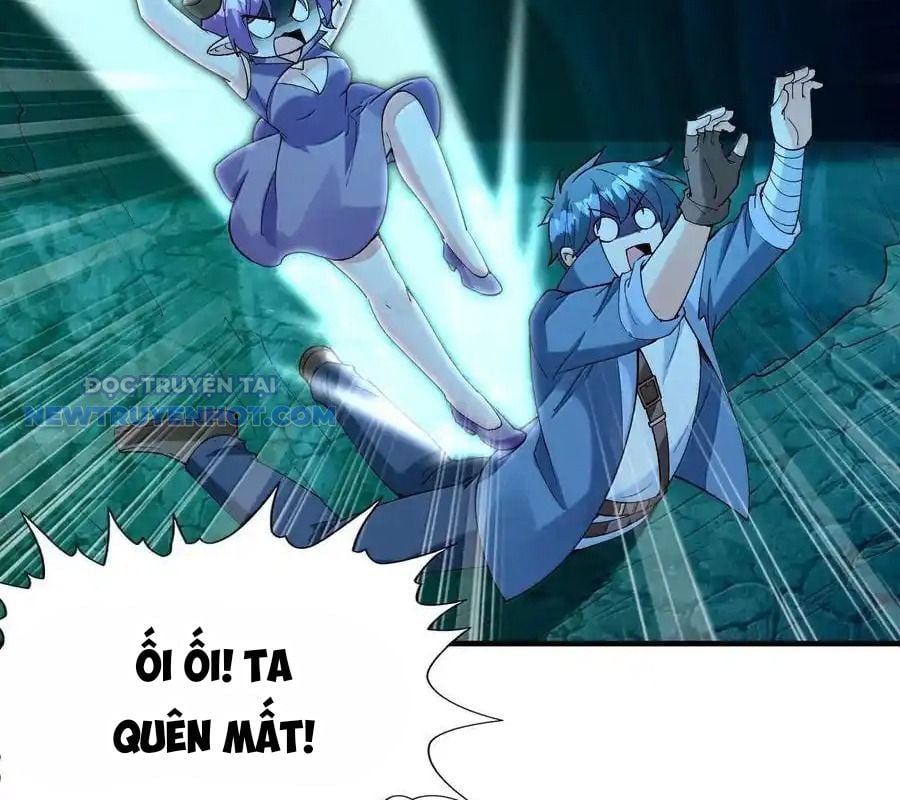 Hậu Cung Của Ta Toàn Là Ma Nữ Phản Diện: Chapter 162