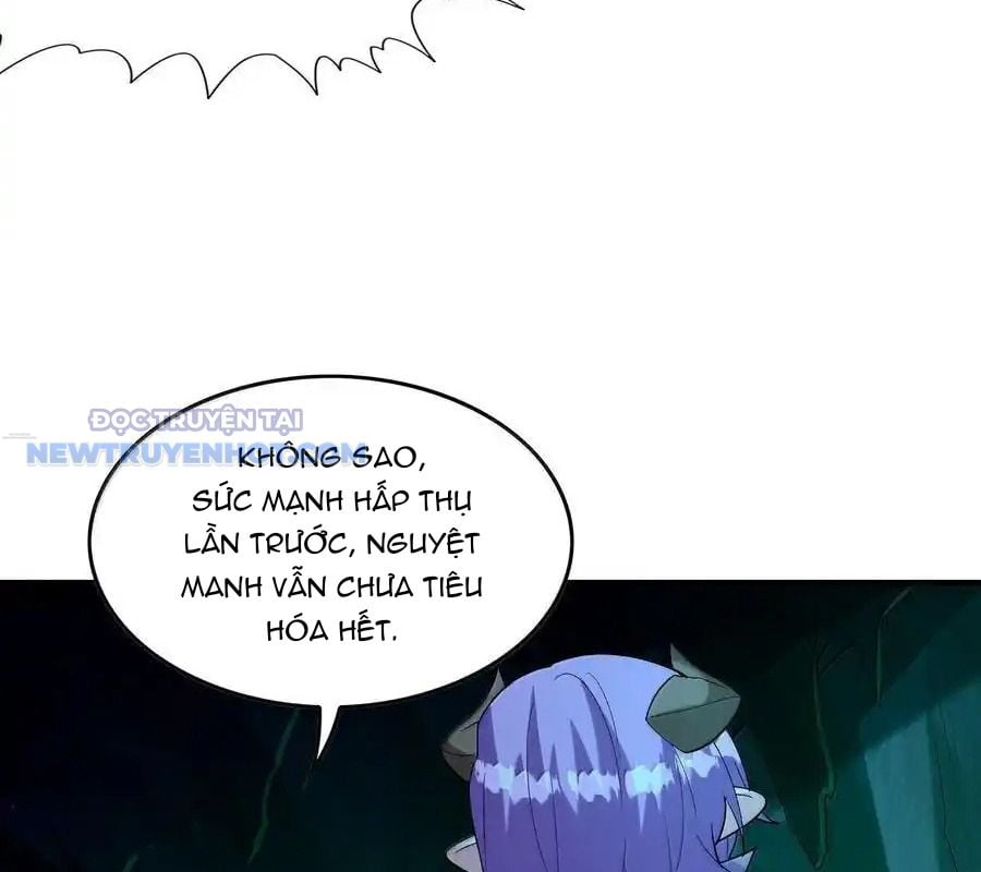 Hậu Cung Của Ta Toàn Là Ma Nữ Phản Diện: Chapter 162