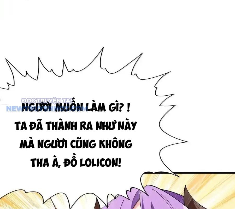 Hậu Cung Của Ta Toàn Là Ma Nữ Phản Diện: Chapter 162