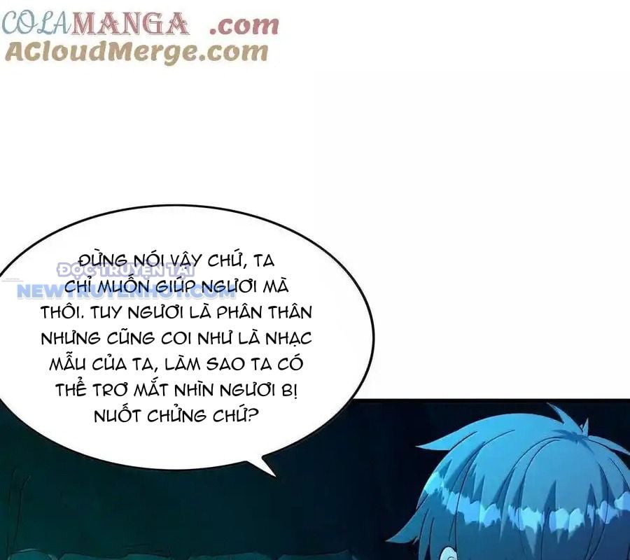 Hậu Cung Của Ta Toàn Là Ma Nữ Phản Diện: Chapter 162