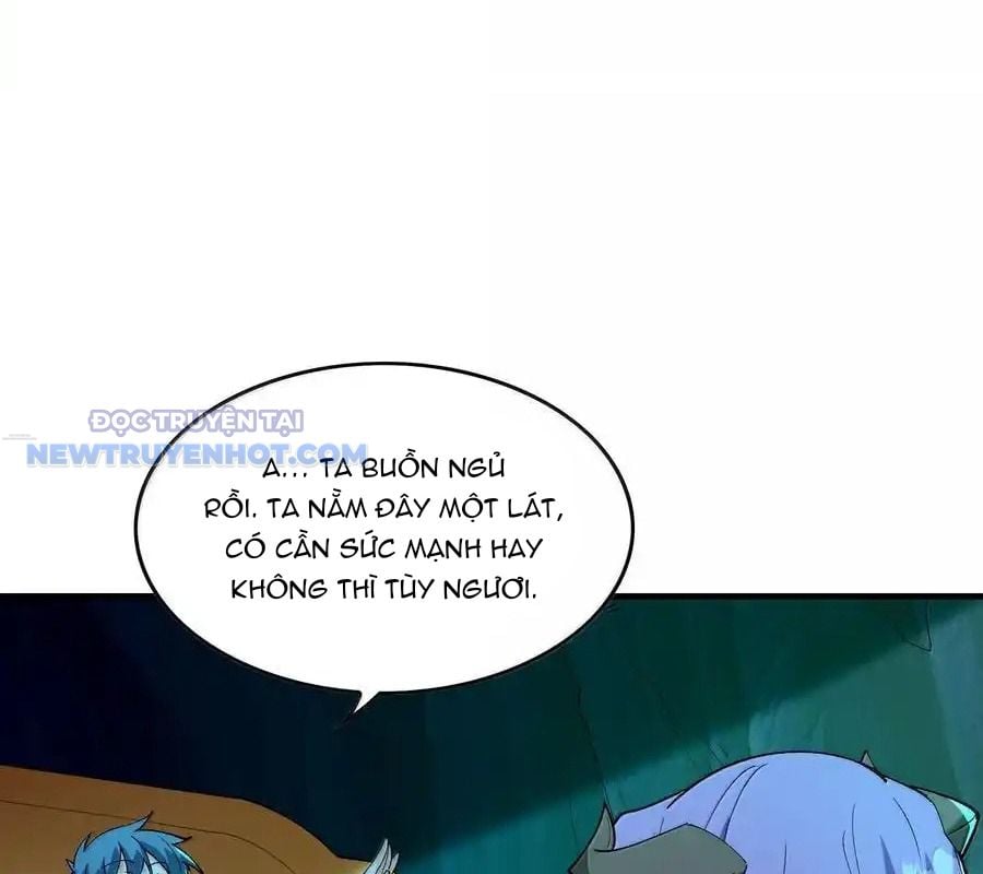 Hậu Cung Của Ta Toàn Là Ma Nữ Phản Diện: Chapter 162