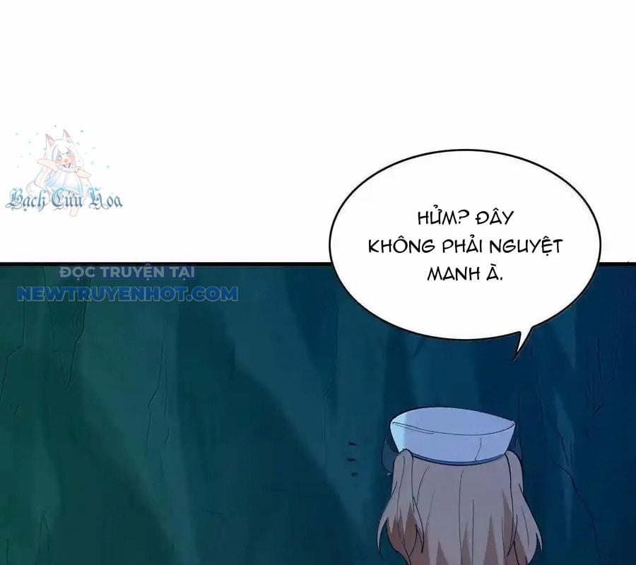 Hậu Cung Của Ta Toàn Là Ma Nữ Phản Diện: Chapter 162