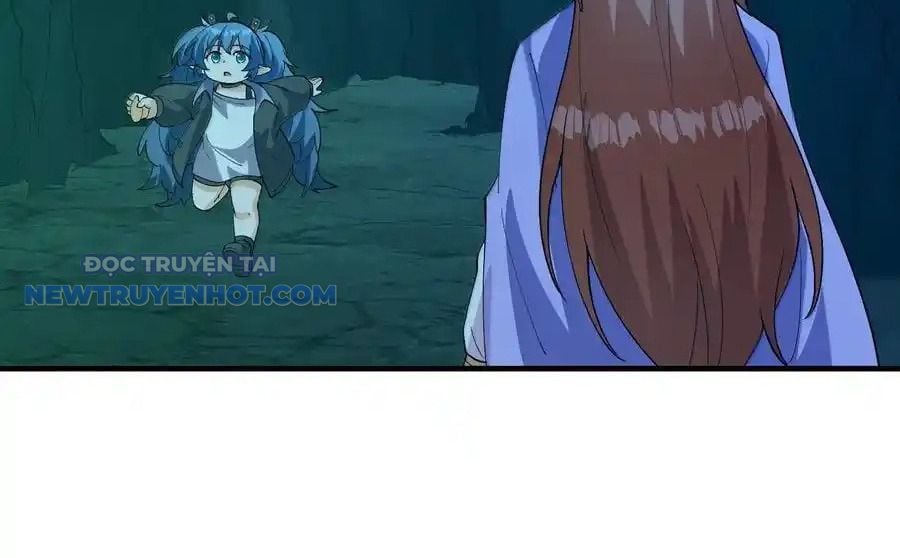 Hậu Cung Của Ta Toàn Là Ma Nữ Phản Diện: Chapter 162