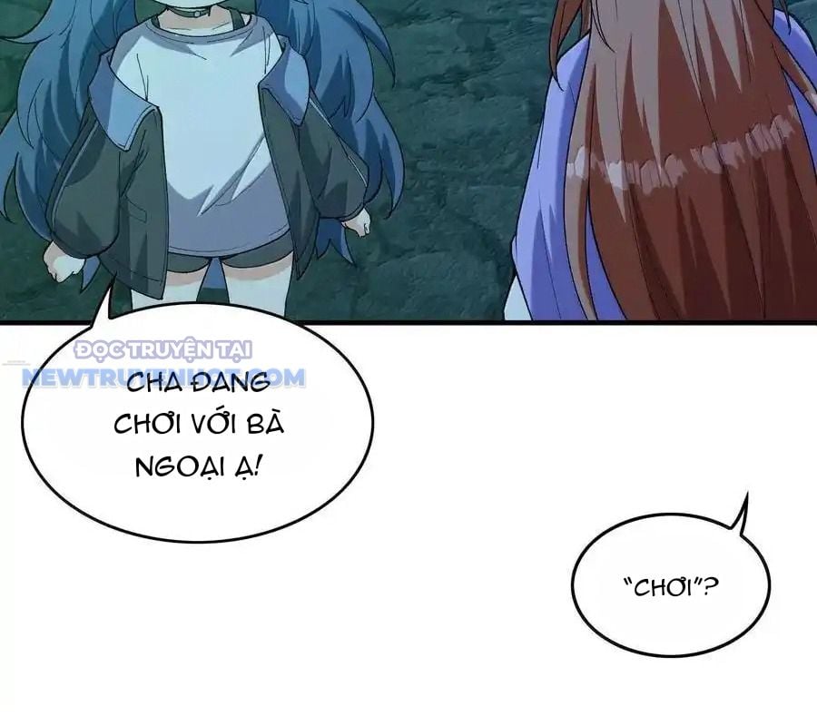 Hậu Cung Của Ta Toàn Là Ma Nữ Phản Diện: Chapter 162