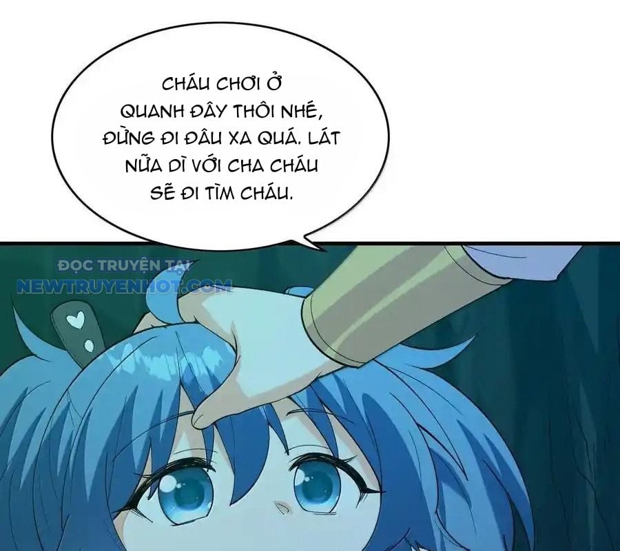 Hậu Cung Của Ta Toàn Là Ma Nữ Phản Diện: Chapter 162