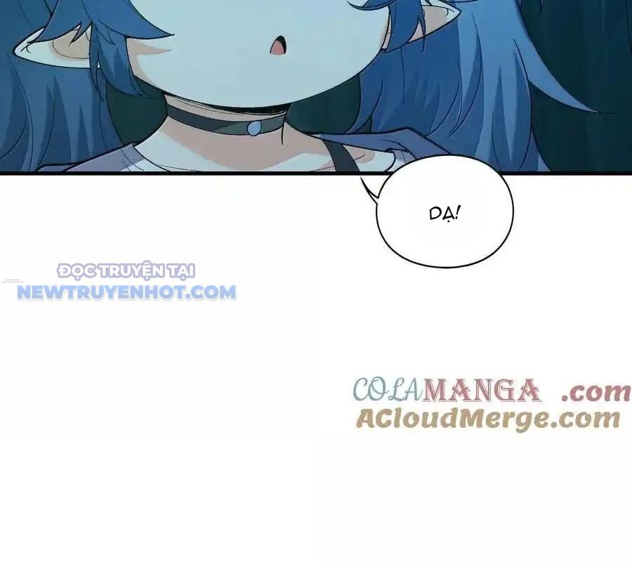 Hậu Cung Của Ta Toàn Là Ma Nữ Phản Diện: Chapter 162