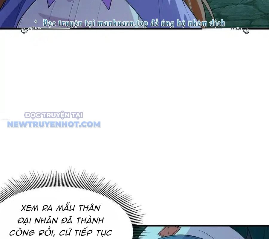 Hậu Cung Của Ta Toàn Là Ma Nữ Phản Diện: Chapter 162