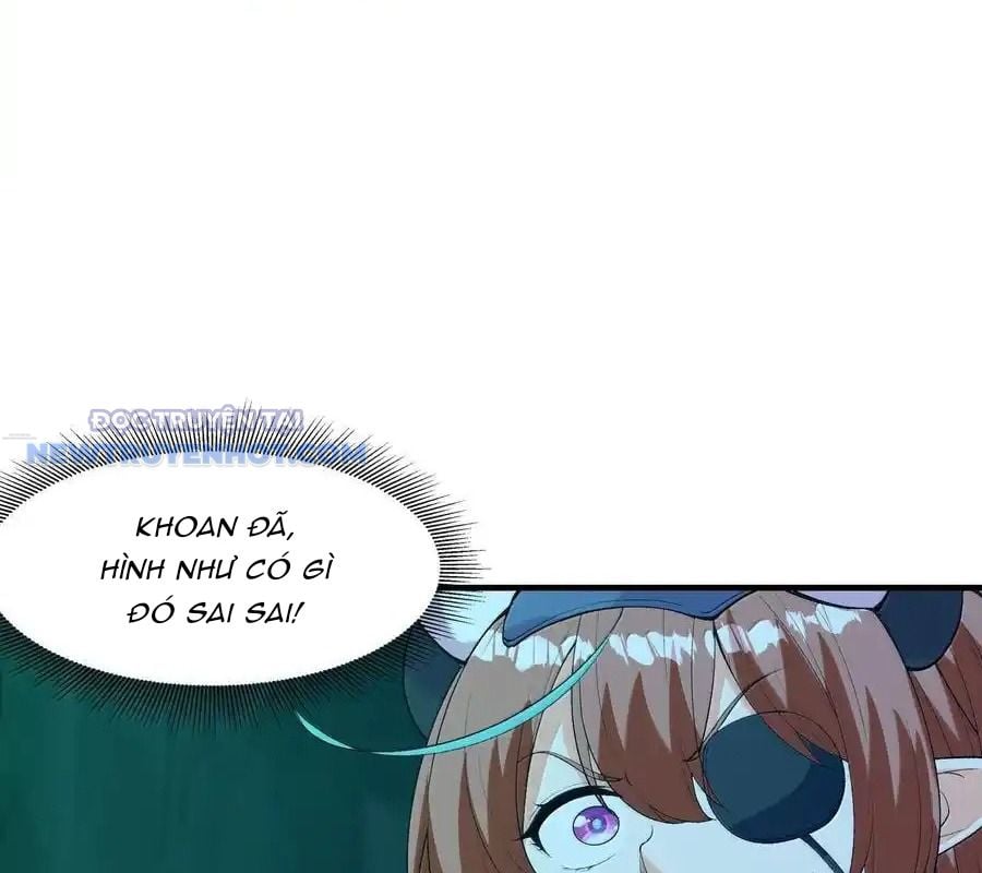 Hậu Cung Của Ta Toàn Là Ma Nữ Phản Diện: Chapter 162