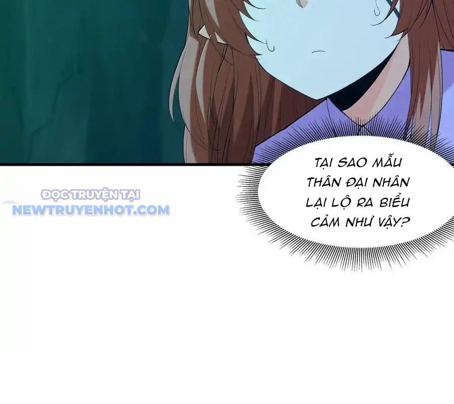 Hậu Cung Của Ta Toàn Là Ma Nữ Phản Diện: Chapter 162