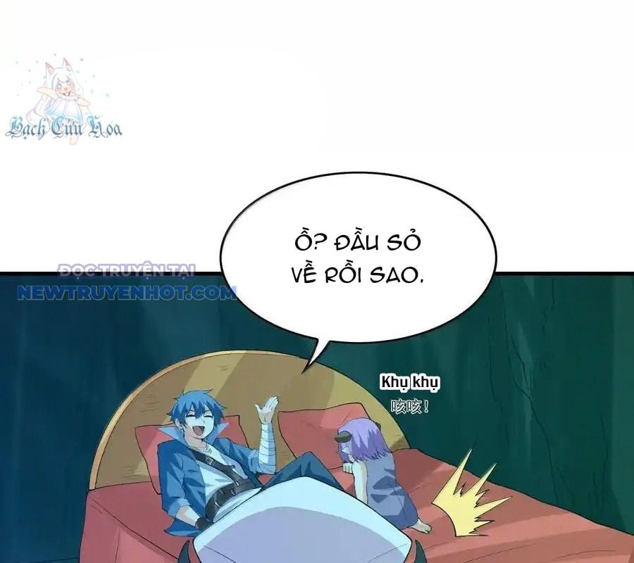 Hậu Cung Của Ta Toàn Là Ma Nữ Phản Diện: Chapter 162