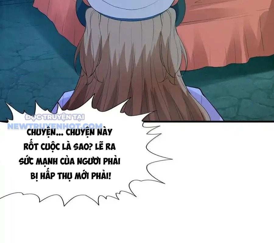 Hậu Cung Của Ta Toàn Là Ma Nữ Phản Diện: Chapter 162