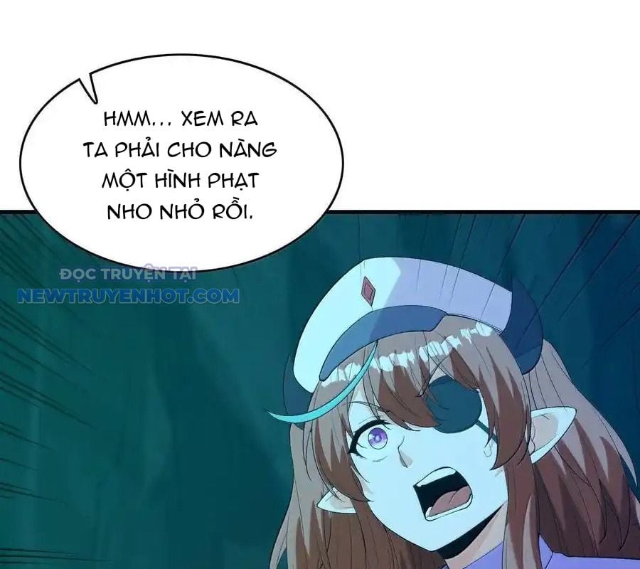 Hậu Cung Của Ta Toàn Là Ma Nữ Phản Diện: Chapter 162
