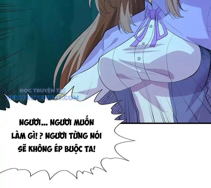 Hậu Cung Của Ta Toàn Là Ma Nữ Phản Diện: Chapter 162