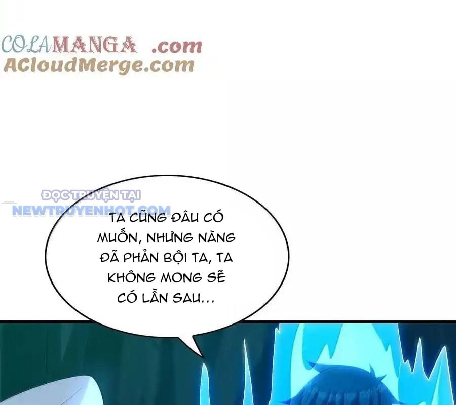 Hậu Cung Của Ta Toàn Là Ma Nữ Phản Diện: Chapter 162