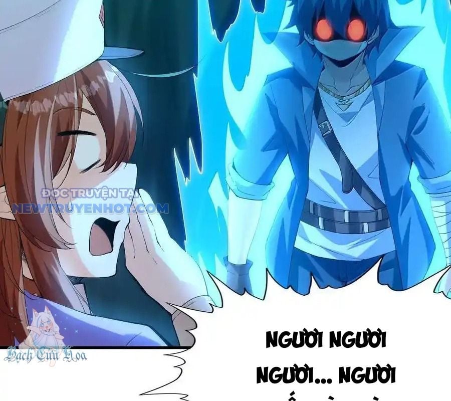 Hậu Cung Của Ta Toàn Là Ma Nữ Phản Diện: Chapter 162