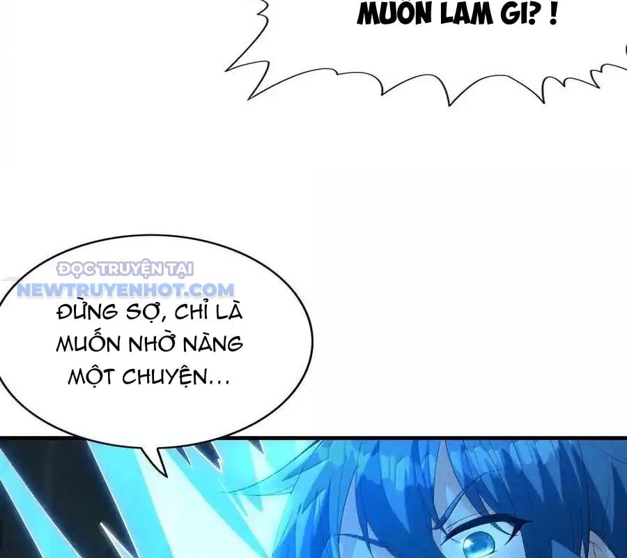 Hậu Cung Của Ta Toàn Là Ma Nữ Phản Diện: Chapter 162