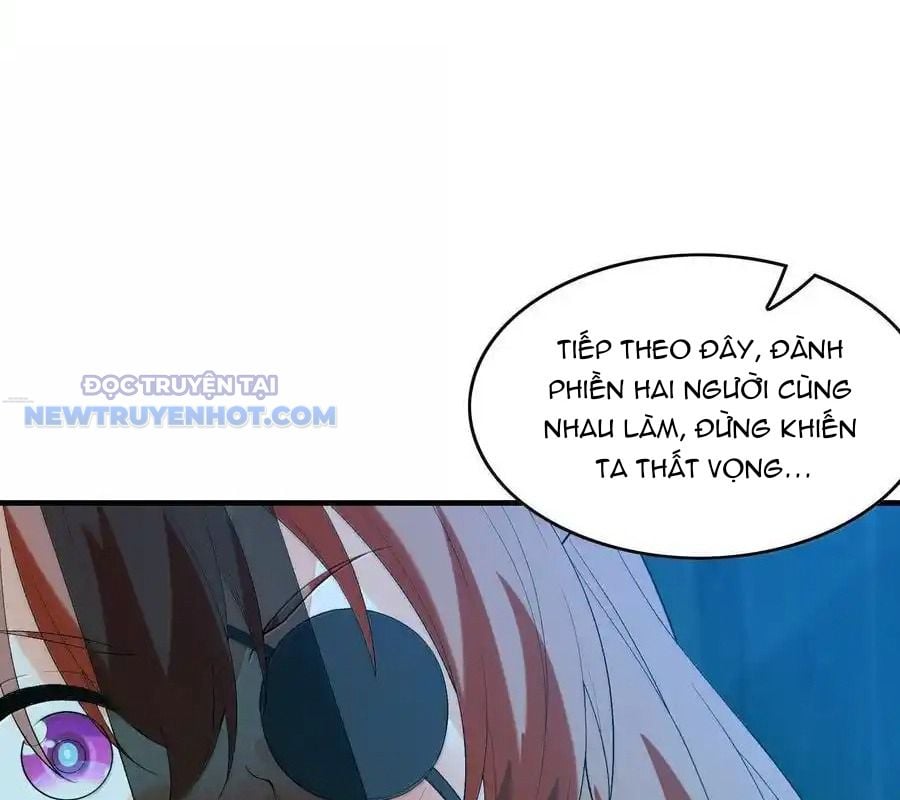 Hậu Cung Của Ta Toàn Là Ma Nữ Phản Diện: Chapter 162
