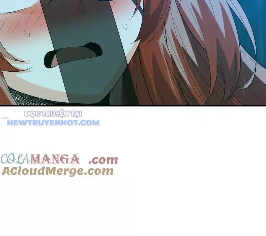 Hậu Cung Của Ta Toàn Là Ma Nữ Phản Diện: Chapter 162