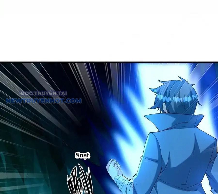 Hậu Cung Của Ta Toàn Là Ma Nữ Phản Diện: Chapter 162