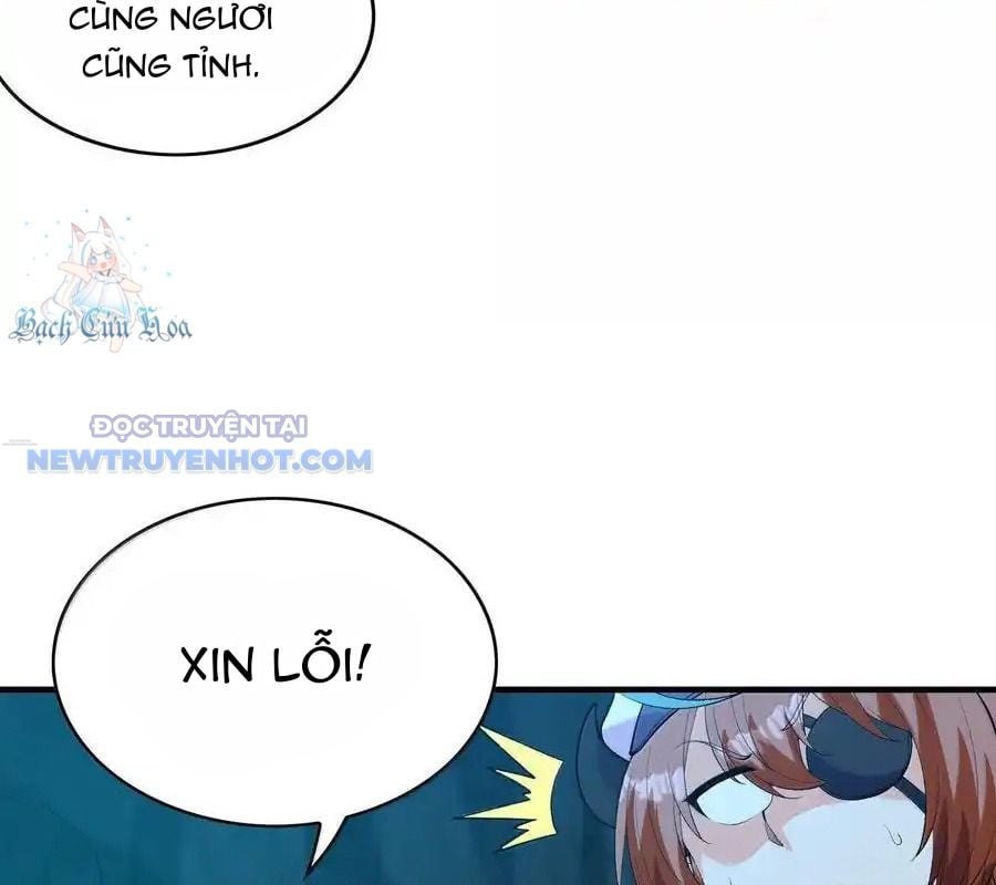 Hậu Cung Của Ta Toàn Là Ma Nữ Phản Diện: Chapter 162