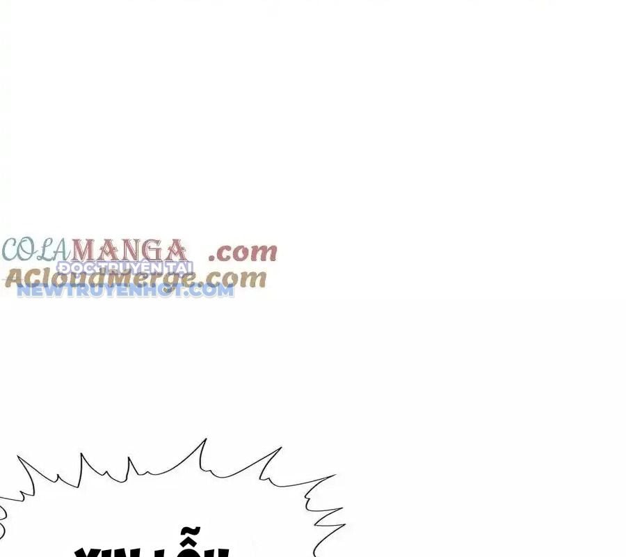 Hậu Cung Của Ta Toàn Là Ma Nữ Phản Diện: Chapter 162