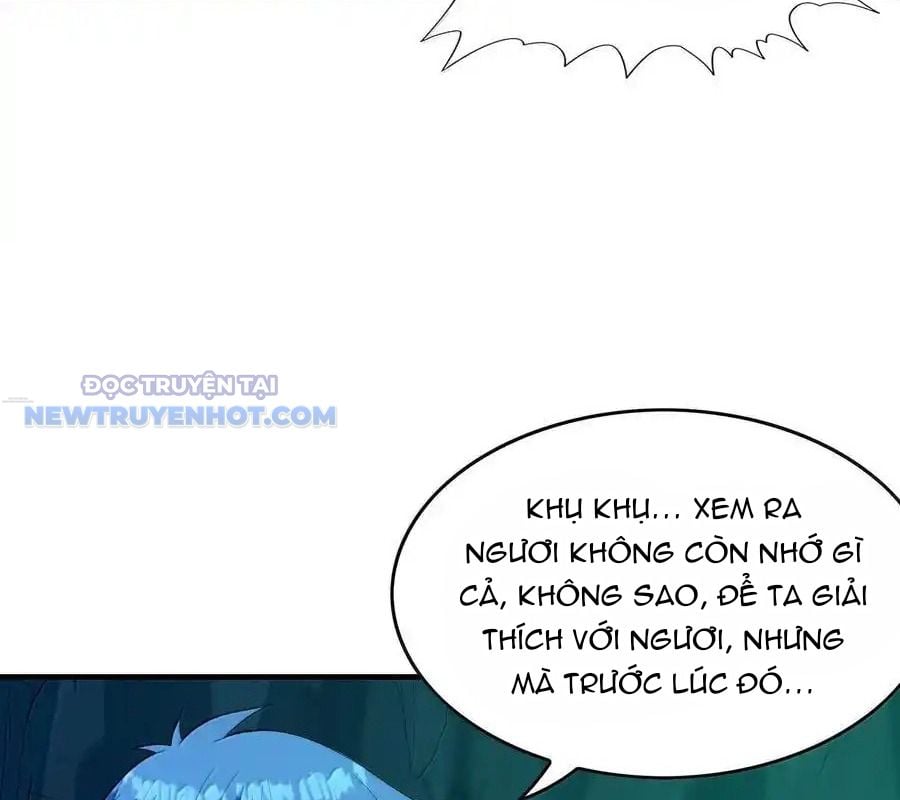 Hậu Cung Của Ta Toàn Là Ma Nữ Phản Diện: Chapter 162