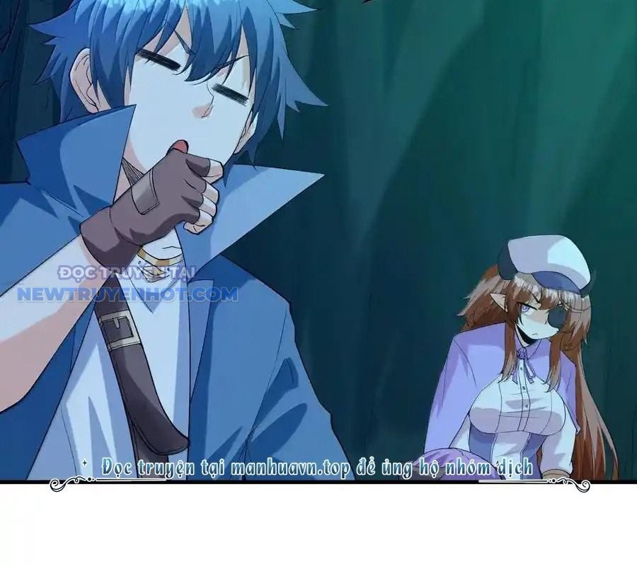 Hậu Cung Của Ta Toàn Là Ma Nữ Phản Diện: Chapter 162