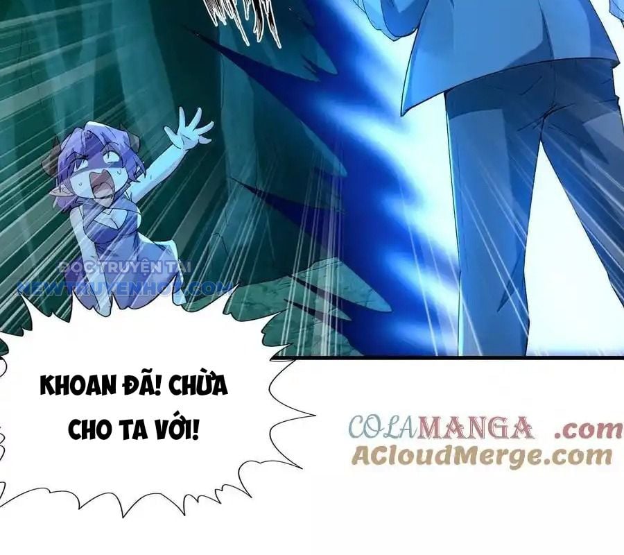 Hậu Cung Của Ta Toàn Là Ma Nữ Phản Diện: Chapter 162