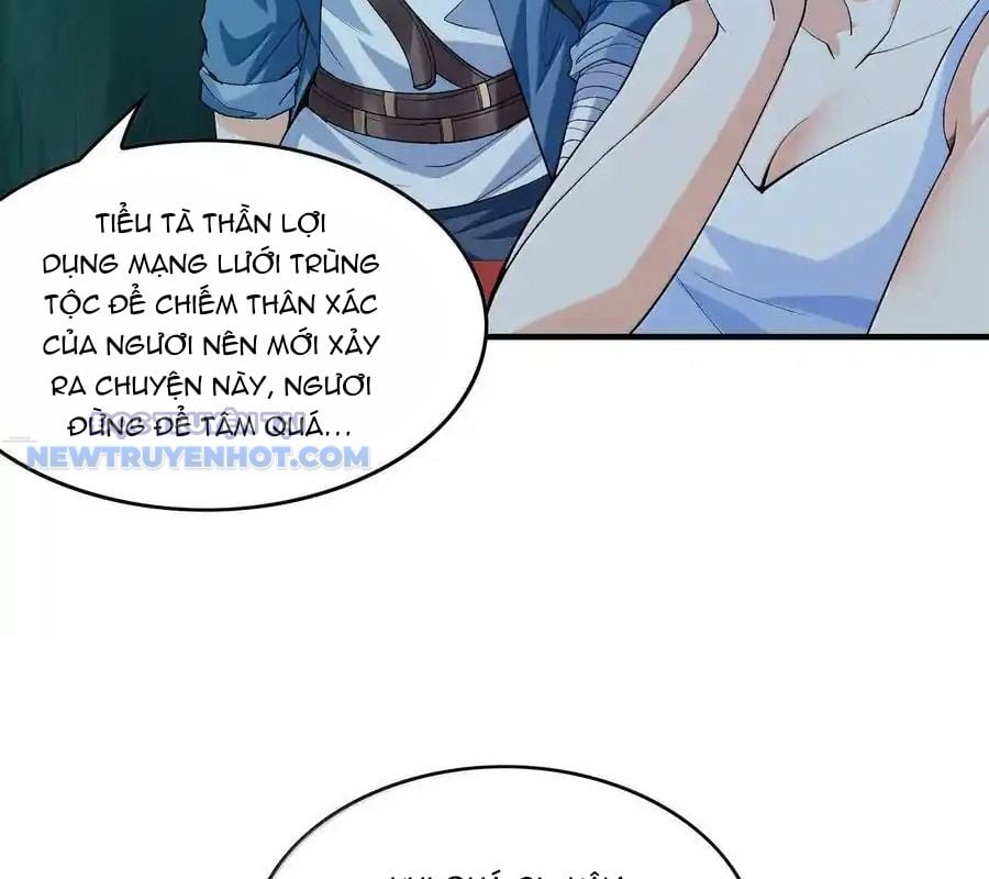 Hậu Cung Của Ta Toàn Là Ma Nữ Phản Diện: Chapter 162