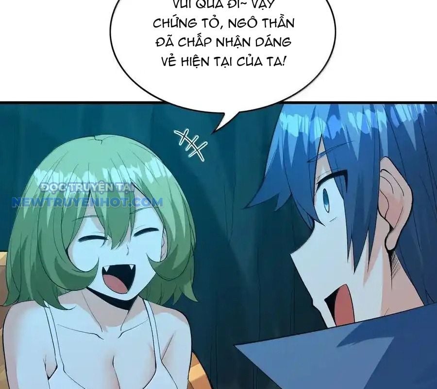 Hậu Cung Của Ta Toàn Là Ma Nữ Phản Diện: Chapter 162
