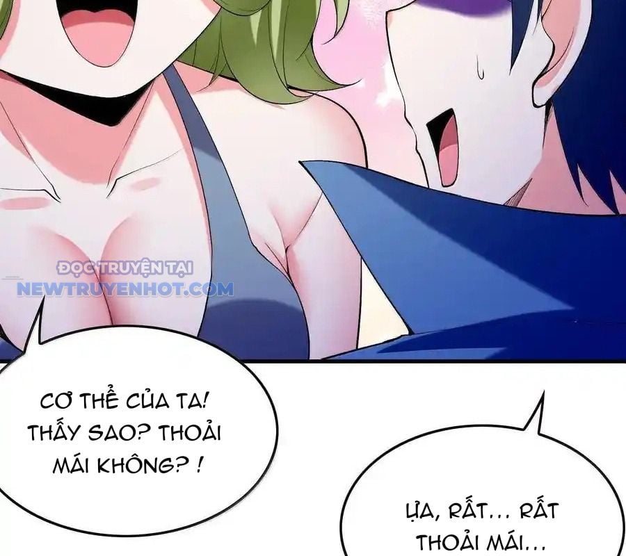Hậu Cung Của Ta Toàn Là Ma Nữ Phản Diện: Chapter 162