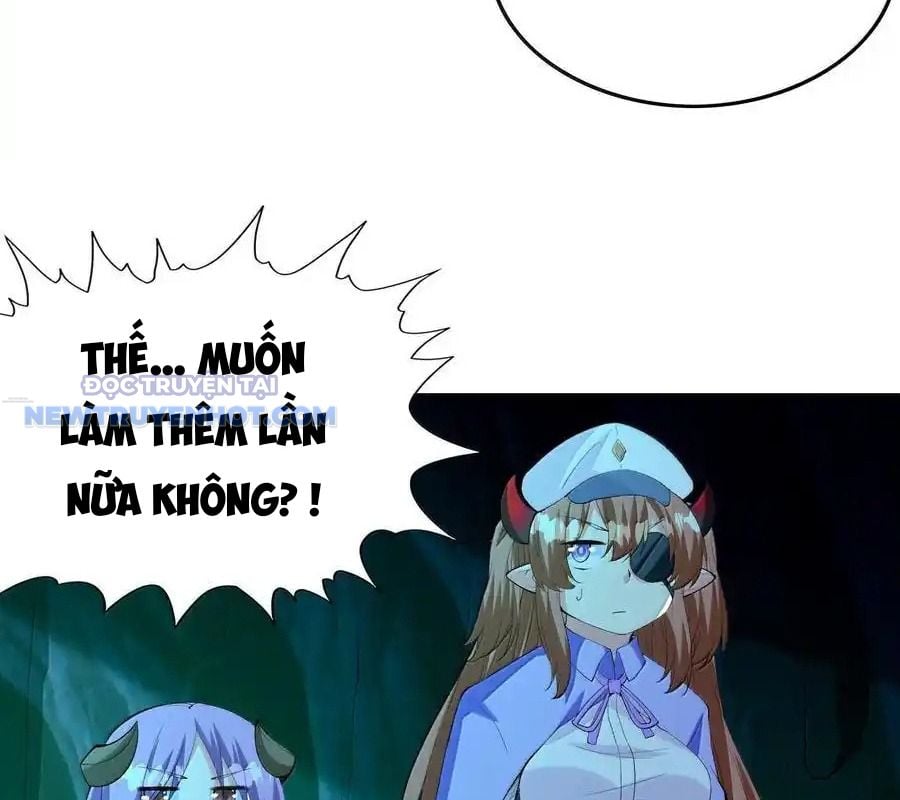 Hậu Cung Của Ta Toàn Là Ma Nữ Phản Diện: Chapter 162