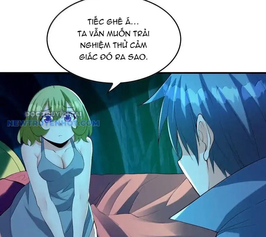 Hậu Cung Của Ta Toàn Là Ma Nữ Phản Diện: Chapter 162