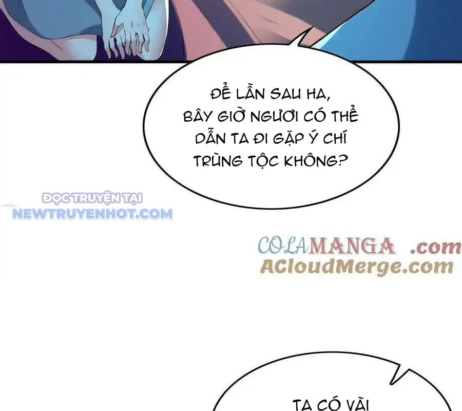 Hậu Cung Của Ta Toàn Là Ma Nữ Phản Diện: Chapter 162