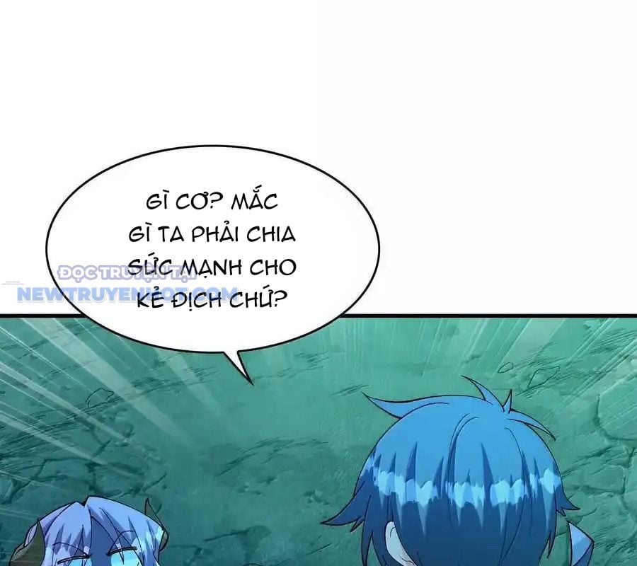 Hậu Cung Của Ta Toàn Là Ma Nữ Phản Diện: Chapter 162