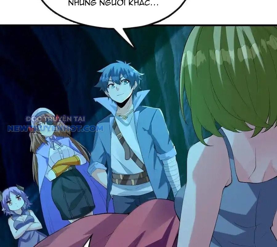 Hậu Cung Của Ta Toàn Là Ma Nữ Phản Diện: Chapter 162