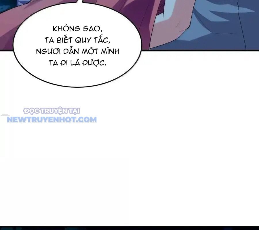 Hậu Cung Của Ta Toàn Là Ma Nữ Phản Diện: Chapter 162