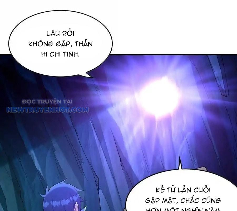 Hậu Cung Của Ta Toàn Là Ma Nữ Phản Diện: Chapter 162